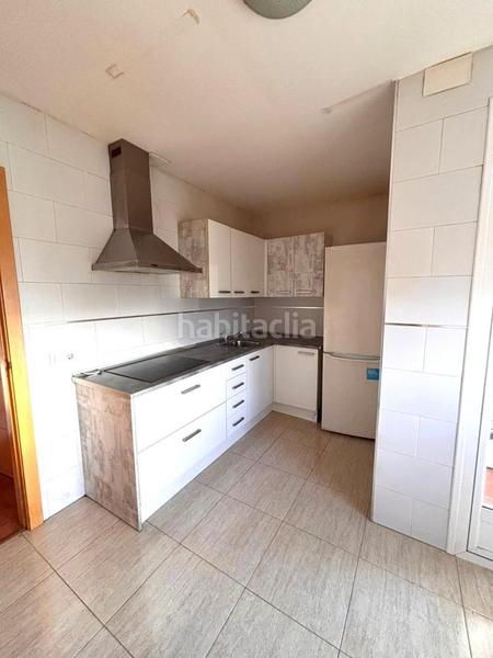 Foto ba71c017-f91b-43c5-a51d-c0bb3601f305. Casa a pedanías de Badajoz Badajoz