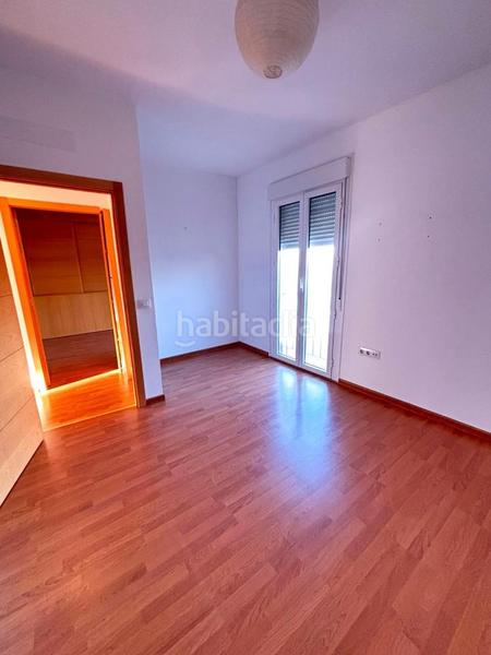 Foto bd860b4c-e402-4647-b2b3-3a1948631a27. Casa a pedanías de Badajoz Badajoz