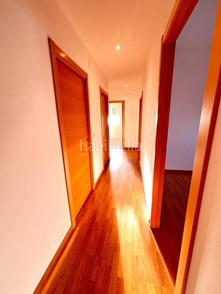 Foto d21b88be-87d5-49e0-83a3-4607b0b73285. Casa a pedanías de Badajoz Badajoz