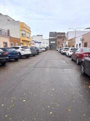 Casa a San Roque - Ronda Norte. Oportunidad para reformar en san roque