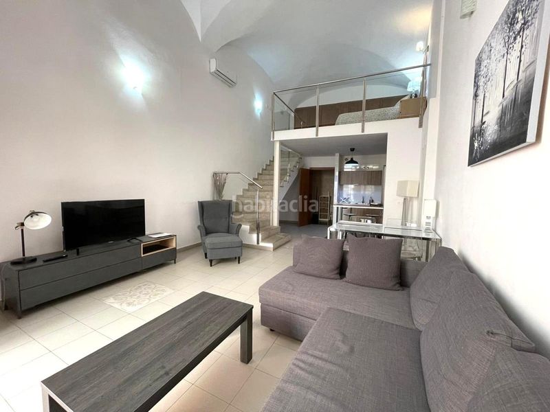 Foto 0d3b5486-3588-408a-9853-0ae4addd386e. Planta baixa a Casco Antiguo Cáceres