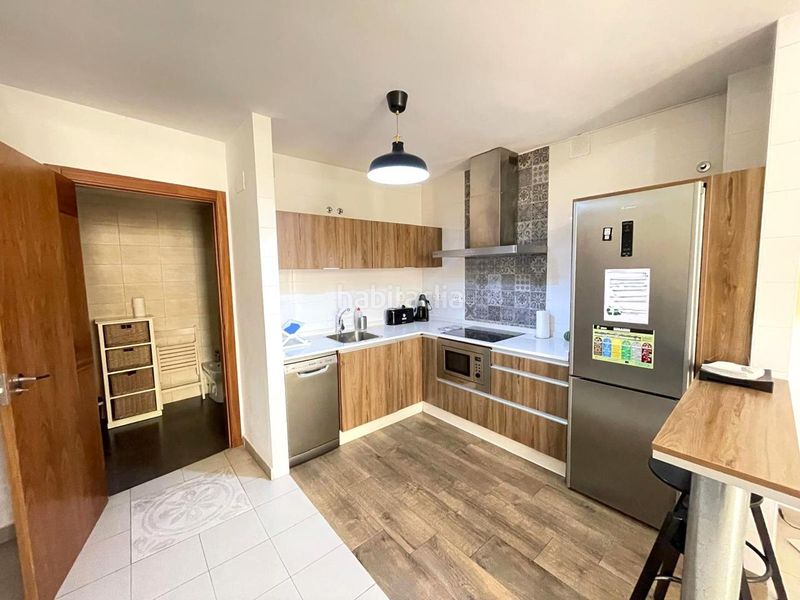 Foto 0fbb2899-8b44-49af-9101-44fc3ef1decd. Planta baixa a Casco Antiguo Cáceres