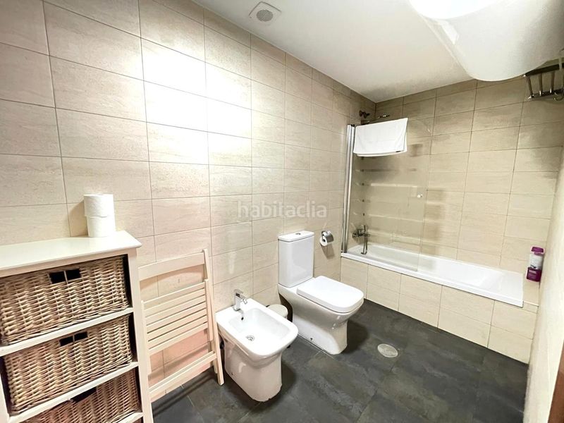 Foto 4fd2a88b-480d-4b2a-a246-8339b78b3166. Planta baixa a Casco Antiguo Cáceres