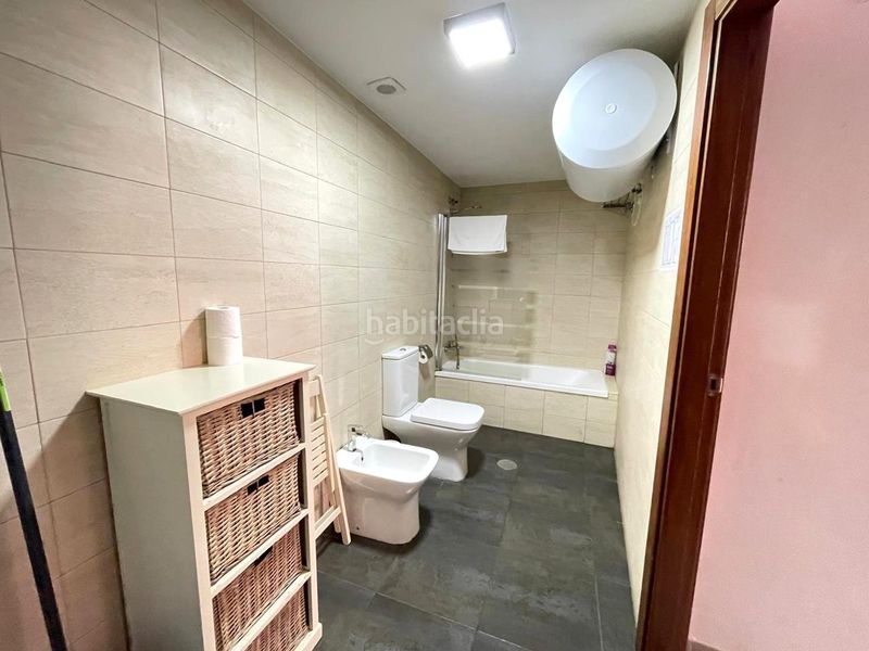 Foto 57fc4d9d-a580-4bd3-9c03-ef38e23057c7. Planta baixa a Casco Antiguo Cáceres