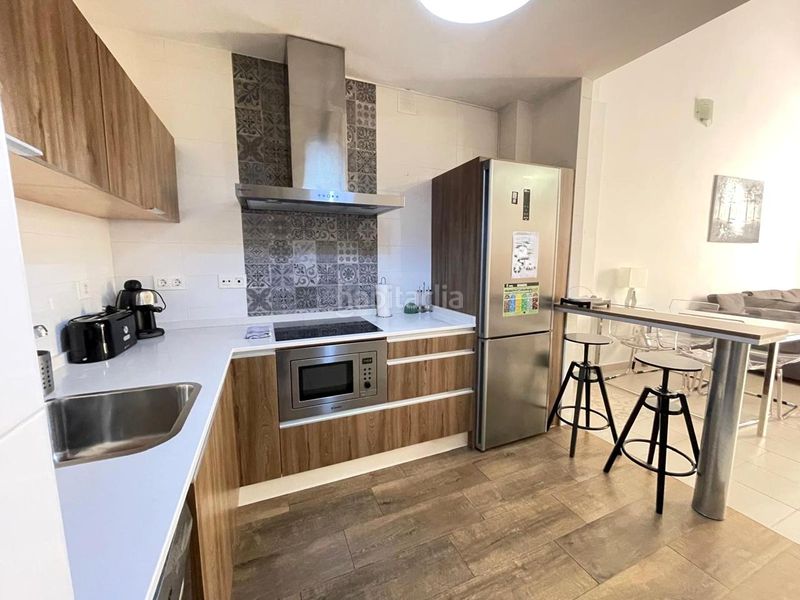 Foto 854093e2-bf55-4223-8aca-9d4f4dd0c3d8. Planta baixa a Casco Antiguo Cáceres