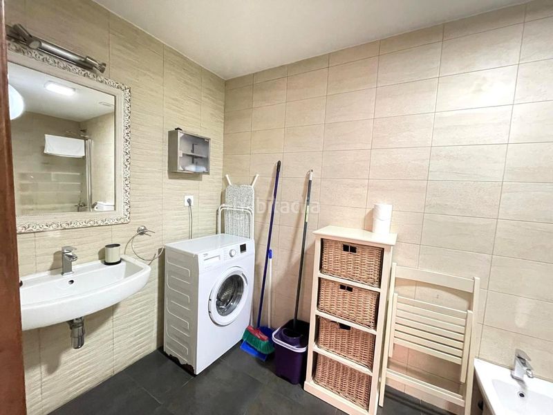 Foto 9cafb86a-b6e6-4ebd-91a4-160d527e798d. Planta baixa a Casco Antiguo Cáceres