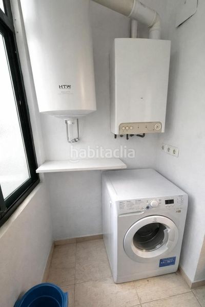 Foto 0f316302-f177-4d6d-89c7-8476196da4a3. Pis a San Roque - Ronda Norte Badajoz