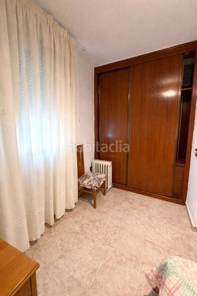 Foto b6a068b5-a660-499e-8936-9ccb583d8de6. Pis a San Roque - Ronda Norte Badajoz