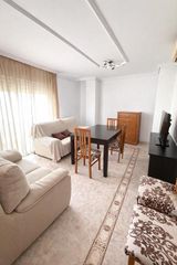 Pis a San Roque - Ronda Norte. Se vende piso en ronda norte