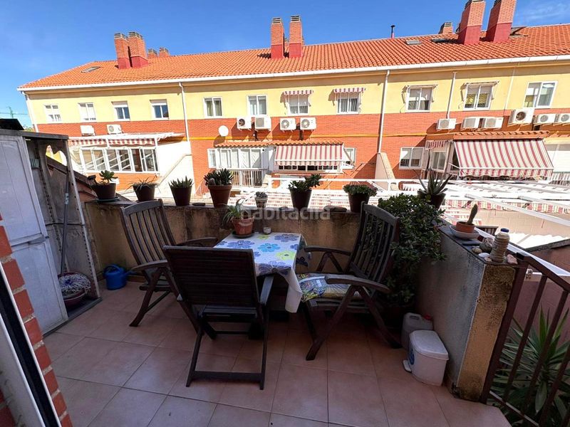 Foto 32ce705a-3aaf-4d00-9868-93b1562512d7. Casa a nuevo Cáceres Cáceres