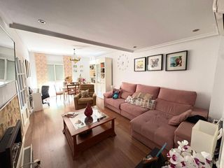 Casa a Nuevo Cáceres. Se vende chalet en nuevo cáceres