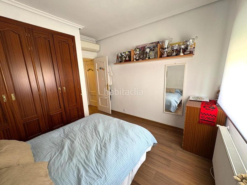 Foto 5c68f3d2-829e-4aa6-a76c-6ba0ff8dc8a9. Casa a nuevo Cáceres Cáceres