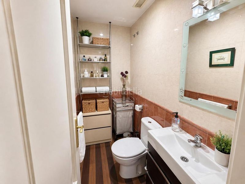 Foto a725ea4f-2097-4f92-b64f-57e1c475e6b5. Casa a nuevo Cáceres Cáceres