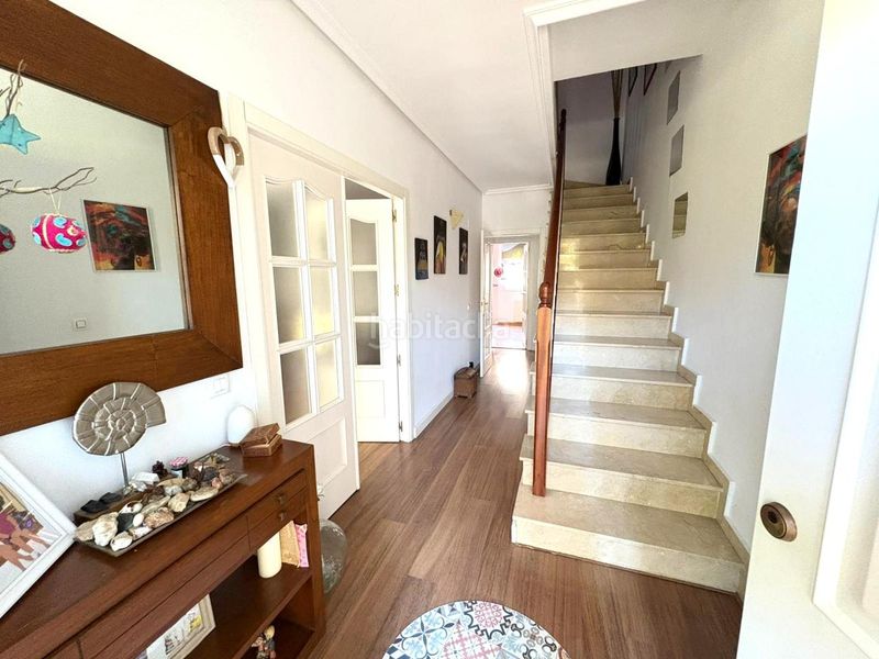 Foto bf22aba8-689e-49aa-b2a5-cad060c29883. Casa a nuevo Cáceres Cáceres
