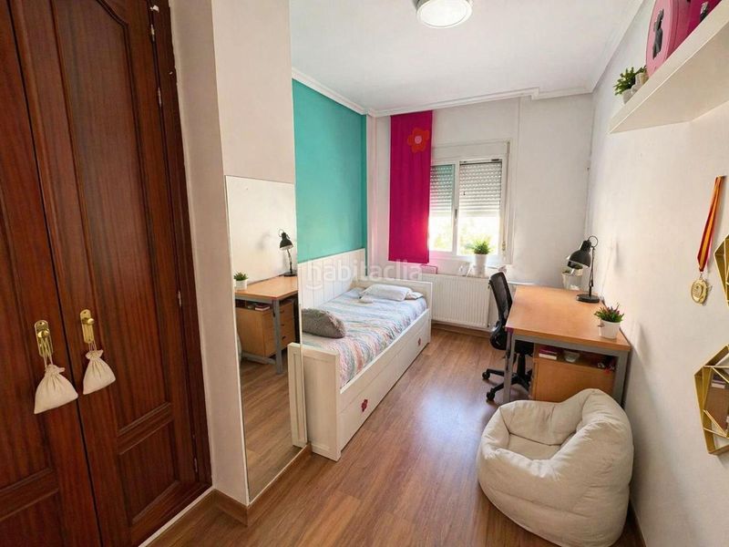 Foto cc837583-423d-4be2-825d-3e9f01fbef88. Casa a nuevo Cáceres Cáceres