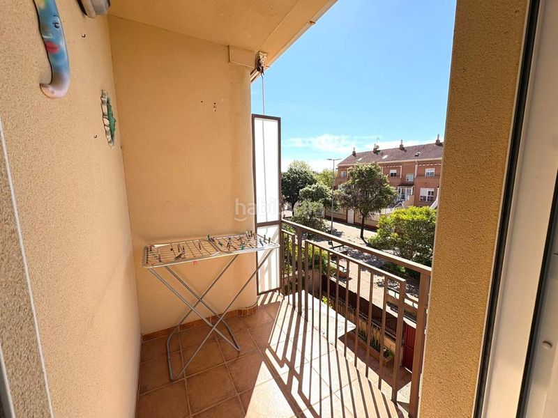 Foto f7469e97-43dd-4fce-9978-0c05e96a3c60. Casa a nuevo Cáceres Cáceres