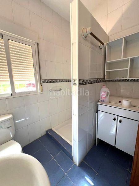 Foto ebe371b1-daff-4a33-b38b-9d603dd78f6a. Masia amb piscina a Las Vaguadas Badajoz