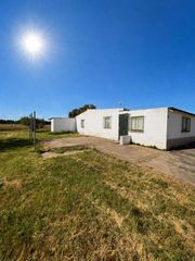 Masía en Las Vaguadas. Se vende parcela proindiviso en camino de ánimas