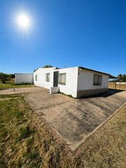 Bauernhof in Las Vaguadas. Se vende parcela proindiviso en camino de ánimas