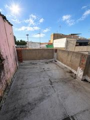 Casa in Cerro de Reyes. Se vende casa en cerro de reyes