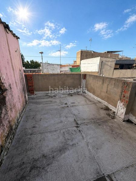 Foto 3e2f8841-c275-45b0-9c92-8d484de745ee. Casa a Cerro de Reyes Badajoz