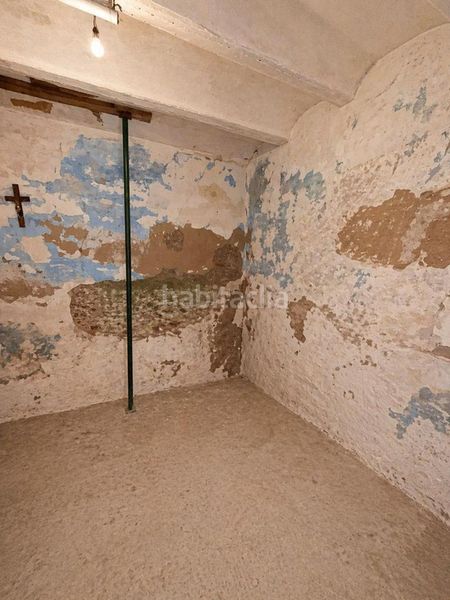 Foto b3f75ffb-dfc0-44e8-a47e-98a5d84272cd. Casa a Cerro de Reyes Badajoz