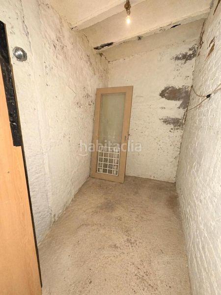 Foto b6b0ed24-aa34-4419-b449-42e9afa92f5e. Casa a Cerro de Reyes Badajoz