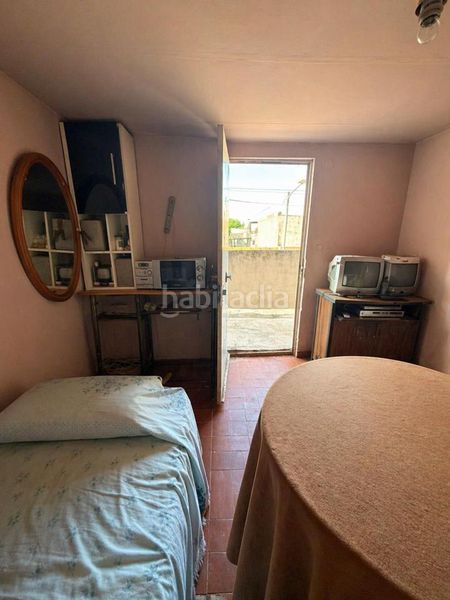 Foto c3ed1ad2-c2cf-4b82-b561-bc2bc8ec9cda. Casa a Cerro de Reyes Badajoz