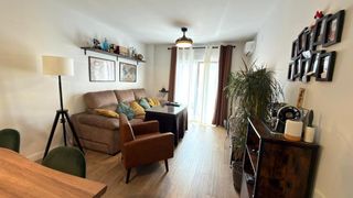 Appartement à San Roque - Ronda Norte. Se vende piso totalmente reformado en san roque