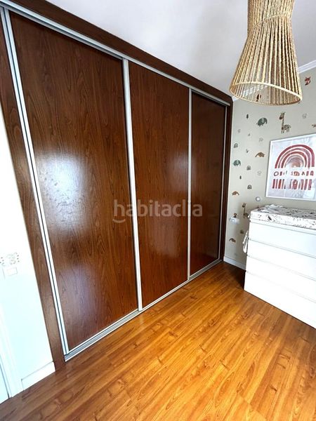 Foto 20258140-1923-4b50-904a-24c962ac17f0. Pis a Casco Antiguo Badajoz