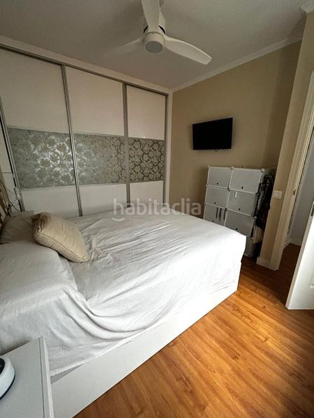 Foto 293c5e35-8704-4953-a6e0-4f8c28e546e8. Pis a Casco Antiguo Badajoz