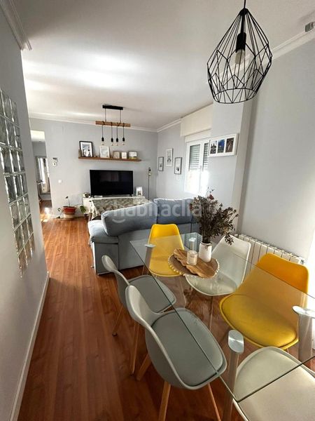 Foto 4f189394-feab-46df-b19e-81c3b8f37063. Pis a Casco Antiguo Badajoz