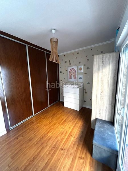 Foto 622b5c65-6883-4e9d-b441-c7da5b49093f. Pis a Casco Antiguo Badajoz