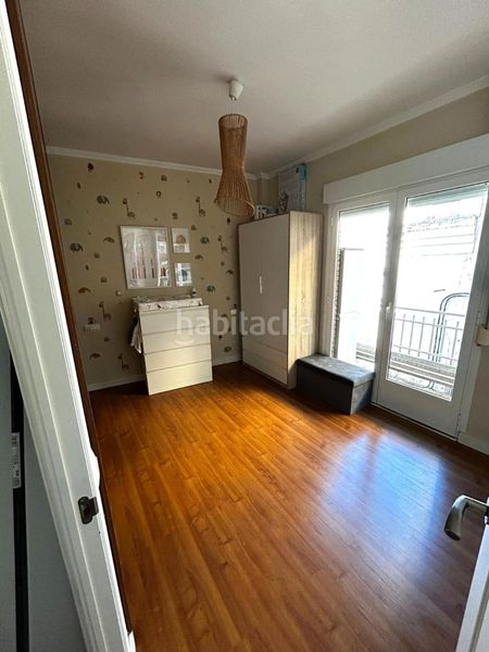 Foto 819b5d3a-b4ed-42a5-904a-e8315a2fa2cd. Pis a Casco Antiguo Badajoz