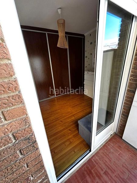 Foto 83456519-7336-453d-ba28-706b2617be55. Pis a Casco Antiguo Badajoz