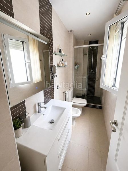 Foto 945eb977-5442-45fc-8115-487d64661043. Pis a Casco Antiguo Badajoz