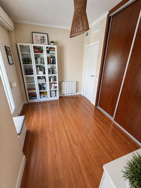 Foto 975ad2f0-3781-4972-9cc0-4ef35780b297. Pis a Casco Antiguo Badajoz