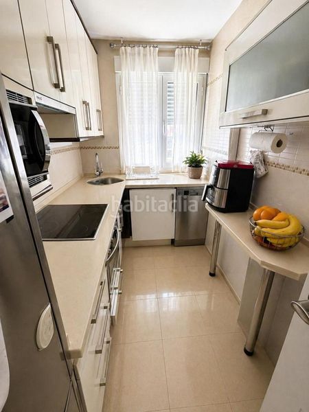 Foto 9db00aef-bd2e-45d0-9955-50f85070fbd3. Pis a Casco Antiguo Badajoz