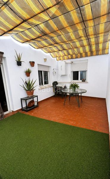 Foto a3ef42ba-e5da-4c60-99cb-c035a3d8ecb7. Pis a Casco Antiguo Badajoz