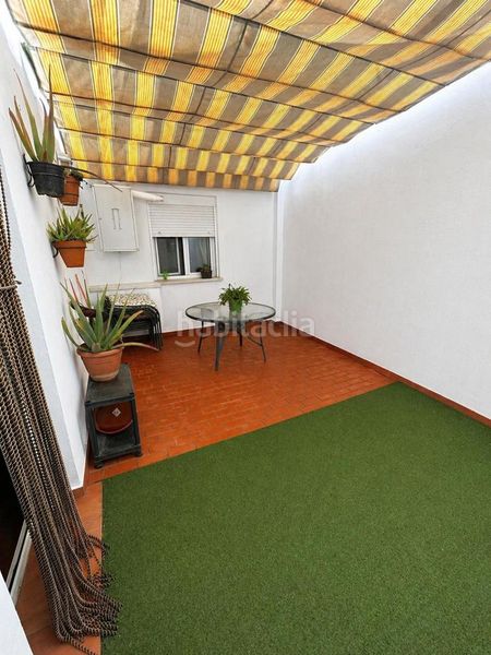 Foto b402a2f0-44ff-44a4-af69-83ddfc2cbcab. Pis a Casco Antiguo Badajoz