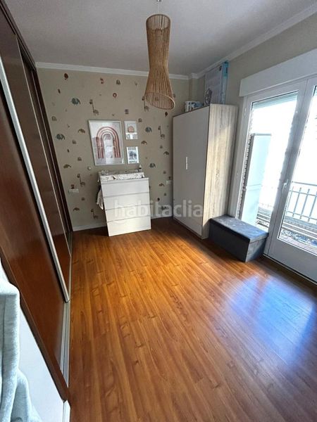 Foto d9a2606e-2cc4-45f2-b86b-04556417bc0b. Pis a Casco Antiguo Badajoz