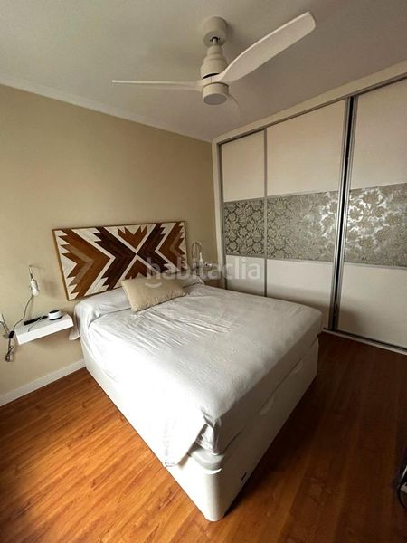 Foto da93a8be-faba-4a6b-9115-1c65818758cd. Pis a Casco Antiguo Badajoz