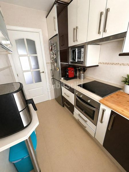 Foto e13c3a59-9e56-4c24-89af-972deff48c64. Pis a Casco Antiguo Badajoz