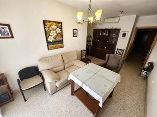 Pis a San Roque - Ronda Norte. Se vende piso en san roque