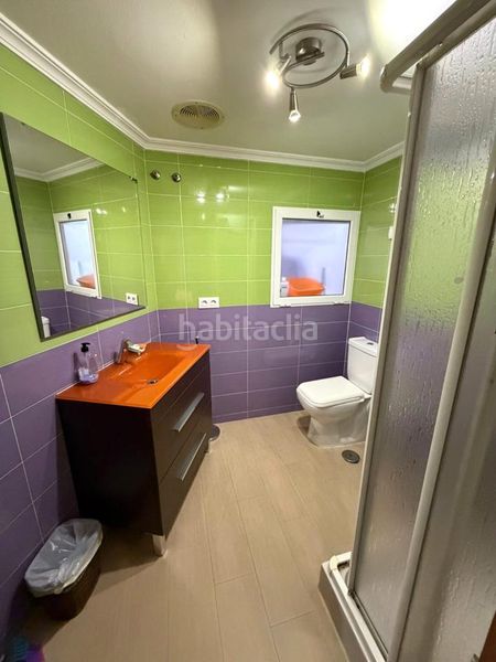 Foto 0fa21cb9-4596-46d2-8f08-5947d78b53b1. Casa a Casco Antiguo Badajoz