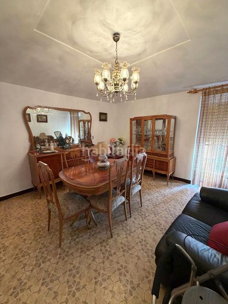 Foto 45a3d5f0-ca7f-44ca-819a-043c234e3330. Casa a Casco Antiguo Badajoz
