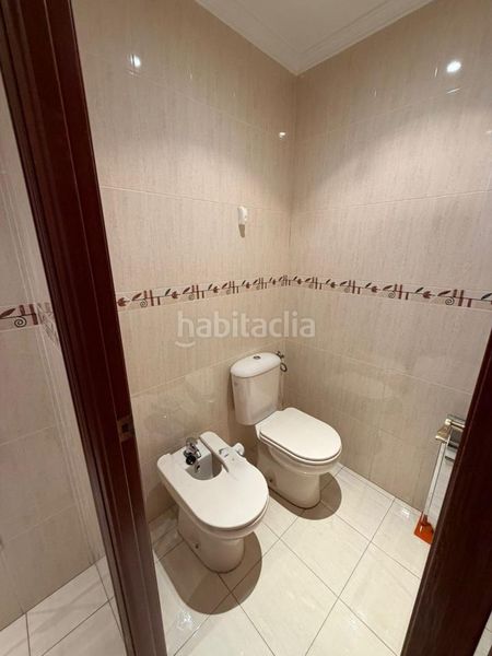 Foto 4e2fb123-792e-4e94-9352-f19aebf418a9. Casa a Casco Antiguo Badajoz