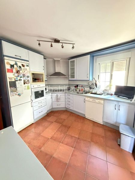 Foto a3d70eba-3fb0-4533-9b07-5ccc3ac6dde1. Casa a Casco Antiguo Badajoz