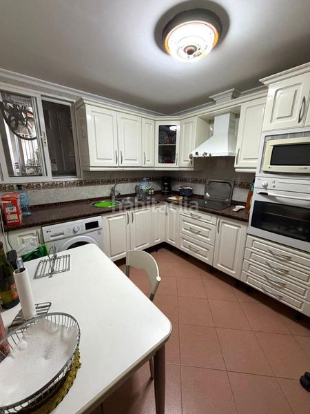 Foto ae8eceb5-12db-4d0d-8f92-6a6e5ffc5073. Casa a Casco Antiguo Badajoz