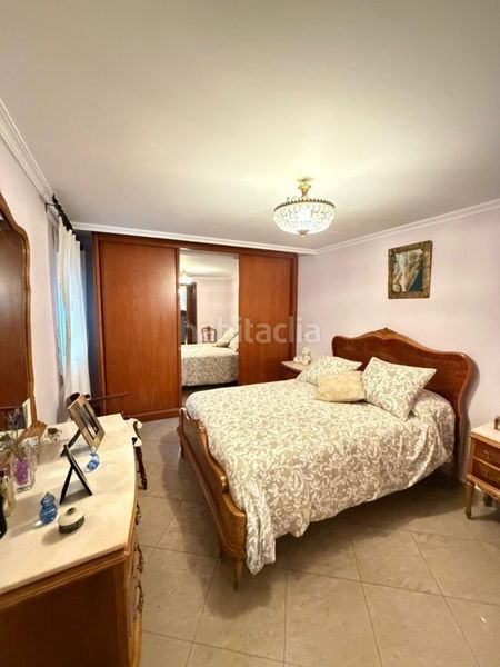 Foto c1c6a673-2778-479f-8130-207845413bbe. Casa a Casco Antiguo Badajoz